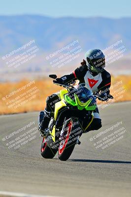 media/Nov-17-2024-Classic Track Day (Sun) [[11951c166c]]/Group 3/Session 1 (Turn 7)/